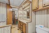 2201-Lot 255 Craig Rd - Photo 17