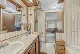 2201-Lot 255 Craig Rd - Photo 18