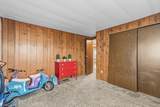2201-Lot 255 Craig Rd - Photo 20