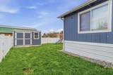 2201-Lot 255 Craig Rd - Photo 3
