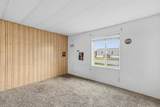 2201-Lot 255 Craig Rd - Photo 21