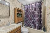 2201-Lot 255 Craig Rd - Photo 22