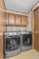 2201-Lot 255 Craig Rd - Photo 23