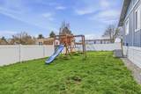 2201-Lot 255 Craig Rd - Photo 4
