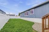 2201-Lot 255 Craig Rd - Photo 5