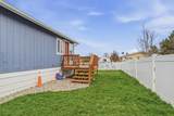 2201-Lot 255 Craig Rd - Photo 6