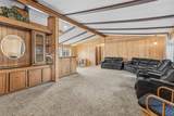 2201-Lot 255 Craig Rd - Photo 7