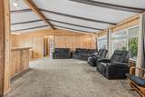 2201-Lot 255 Craig Rd - Photo 8