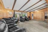2201-Lot 255 Craig Rd - Photo 9