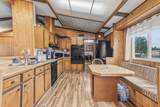 2201-Lot 255 Craig Rd - Photo 10