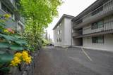 1002-201 7TH Ave - Photo 1