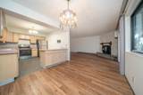 1002-201 7TH Ave - Photo 11