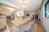 1002-201 7TH Ave - Photo 12