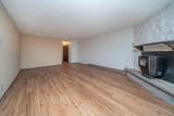1002-201 7TH Ave - Photo 13