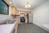 1002-201 7TH Ave - Photo 14