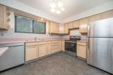 1002-201 7TH Ave - Photo 15