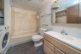 1002-201 7TH Ave - Photo 17