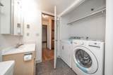 1002-201 7TH Ave - Photo 18