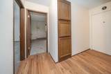 1002-201 7TH Ave - Photo 19