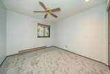1002-201 7TH Ave - Photo 20