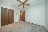 1002-201 7TH Ave - Photo 22
