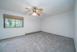 1002-201 7TH Ave - Photo 23