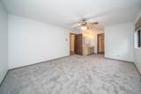1002-201 7TH Ave - Photo 24