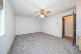 1002-201 7TH Ave - Photo 26