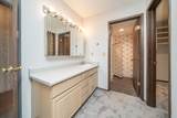 1002-201 7TH Ave - Photo 27