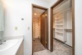 1002-201 7TH Ave - Photo 28