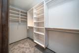 1002-201 7TH Ave - Photo 29