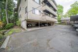 1002-201 7TH Ave - Photo 4