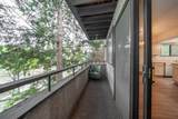 1002-201 7TH Ave - Photo 31