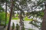 1002-201 7TH Ave - Photo 34