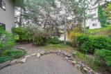 1002-201 7TH Ave - Photo 37