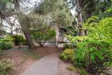 1002-201 7TH Ave - Photo 38