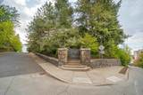 1002-201 7TH Ave - Photo 39