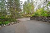 1002-201 7TH Ave - Photo 40