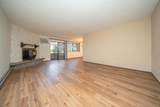 1002-201 7TH Ave - Photo 6