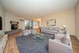 1002-201 7TH Ave - Photo 7