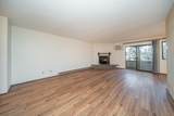 1002-201 7TH Ave - Photo 8