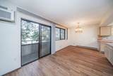 1002-201 7TH Ave - Photo 9