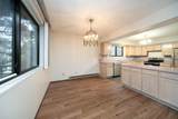 1002-201 7TH Ave - Photo 10