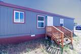 15610-A-10 Sr 2 Hwy - Photo 2
