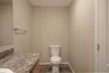 15610-A-10 Sr 2 Hwy - Photo 14