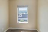 15610-A-10 Sr 2 Hwy - Photo 17
