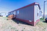 15610-A-10 Sr 2 Hwy - Photo 24