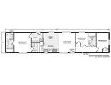 15610-A-10 Sr 2 Hwy - Photo 26