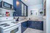 2404-Unit K 2nd Ave - Photo 11