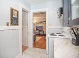 2404-Unit K 2nd Ave - Photo 12